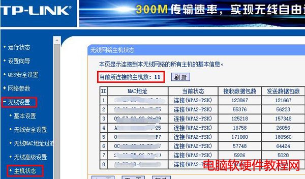 �o���O(sh��)��