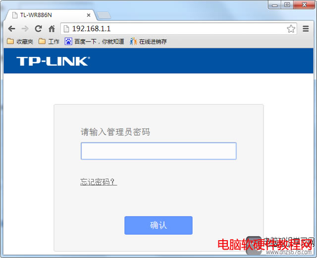 ·������ꑵ�ַ