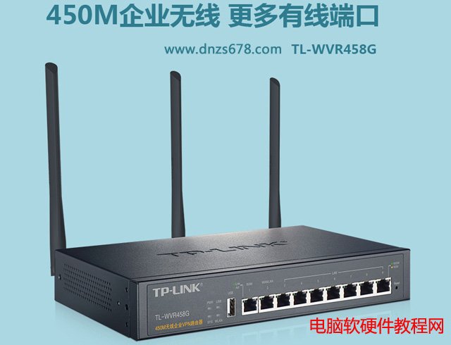 ·����150M/300M��ʲô��˼ ��ʲô�^�e��