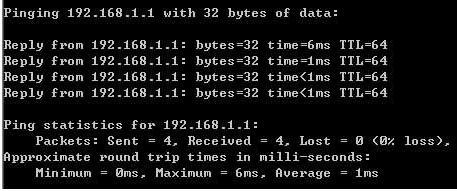 fast無線路由器設(shè)置,無線路由器,迅捷無線路由器怎么設(shè)置,fast無線路由器怎么設(shè)置,fast無線路由器設(shè)置教程