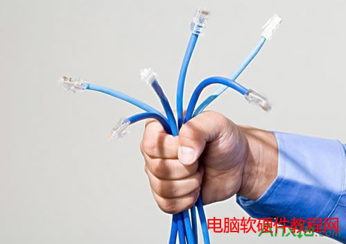 �o��·����,�o��·�������b,�o��·������ô���b, �Լ����b�o��·����ȫ�^��,