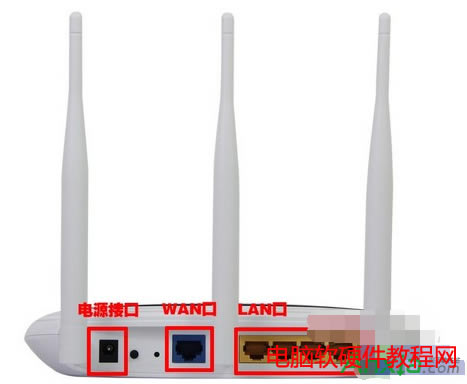 �o��·����,�o��·�������b,�o��·������ô���b, �Լ����b�o��·����ȫ�^��,