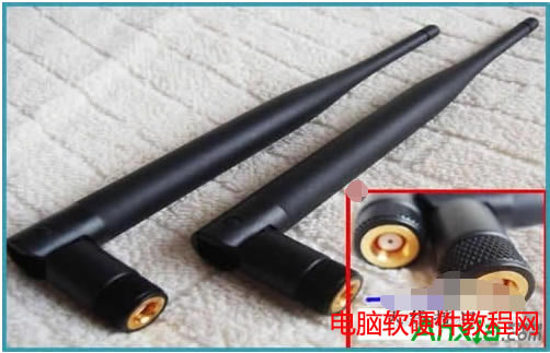 �o��·����,�o��·�������b,�o��·������ô���b, �Լ����b�o��·����ȫ�^��,