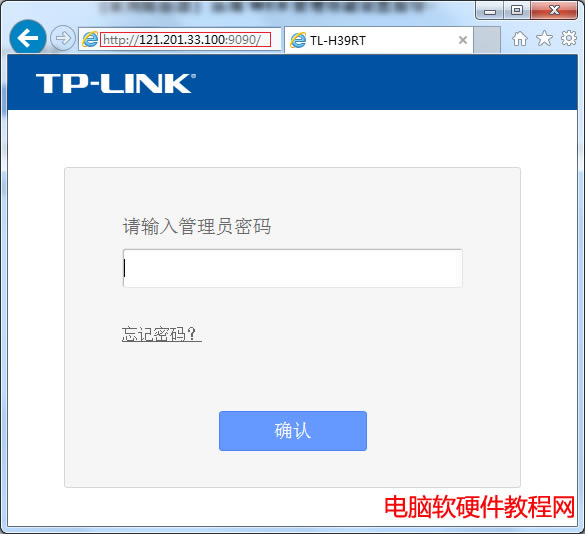 ����h��WEB����·��������վ