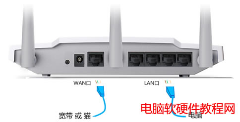 ��䛲��˹���������ô�k��melogin.cn���_