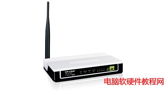 ����һ�w�CTD-W89741N������V1 IPTV�O�ÈD��Ԕ���̳̱�վ