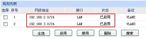 ��I·���������c���ӽ��Q�C�Č���ʹ�Ñ��ý̳̱�վ