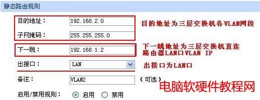 ��I·���������c���ӽ��Q�C�Č���ʹ�Ñ��ý̳̱�վ