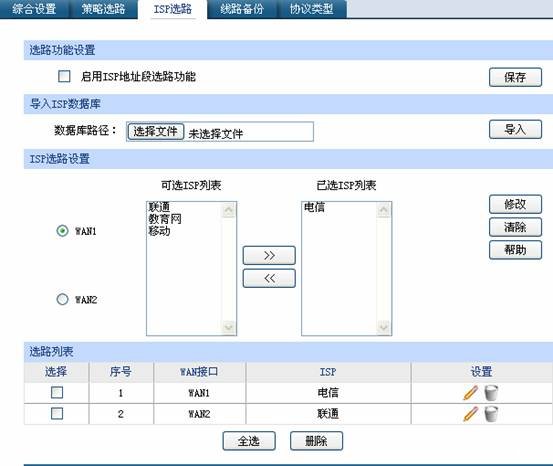 ��I(y��)·����-��žW(w��ng)ͨ�p������ؓ(f��)�d���Ȿվ