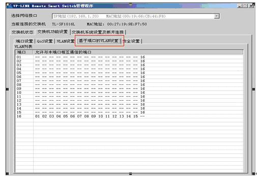 �ǵ����Q�C���á�VLAN���Ì����̳̱�վ