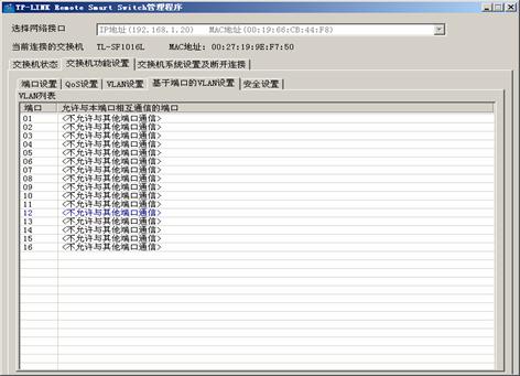�ǵ����Q�C���á�VLAN���Ì����̳̱�վ