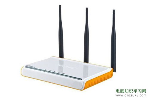 ·������؈�ą^�e��վ