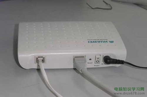 ·������؈�ą^�e��վ