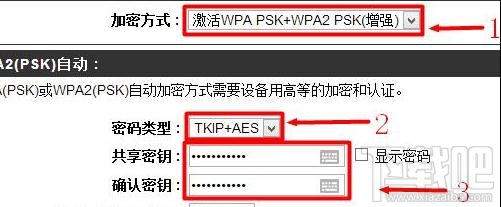 dlink·�����O���ܴa�D��Ԕ���̳̱�վ