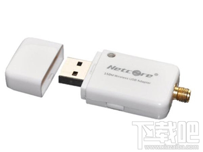 �o���W��