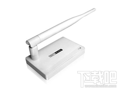 �o���W��