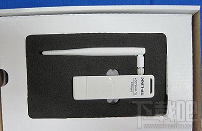 �o���W��