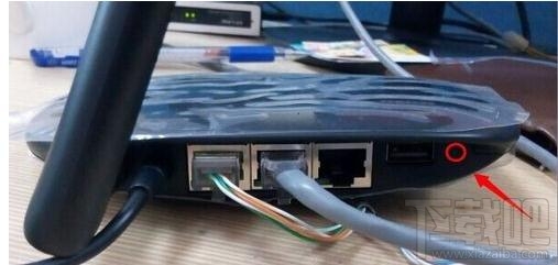 360·������λ֏�(f��)���S�O(sh��)�ñ�վ