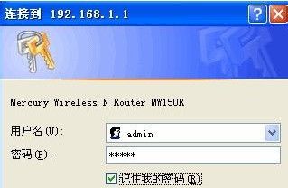 mercury�o��·������ô�O��,mercury�o��·����