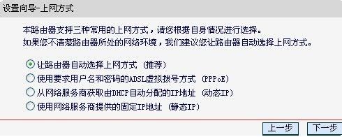 mercury�o��·������ô�O��,mercury�o��·����