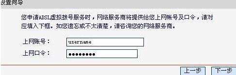 mercury�o��·������ô�O��,mercury�o��·����