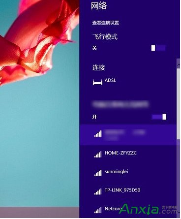 ssid��ʲô��˼,ssid�V����ʲô,ssid