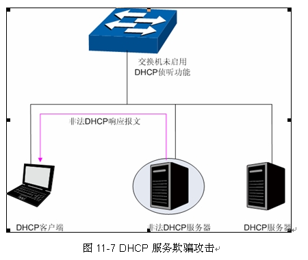 ���Q�C֪�R-�W�j��ȫ��B��վ