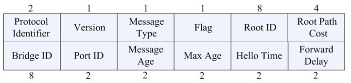 ���Q�C֪�R-���ɘ�f�hԔ�Ȿվ