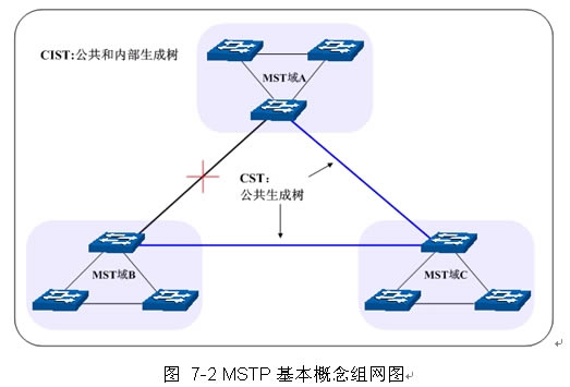 ���Q�C֪�R-���ɘ�f�hԔ�Ȿվ