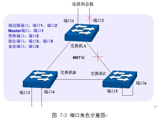 ���Q�C֪�R-���ɘ�f�hԔ�Ȿվ