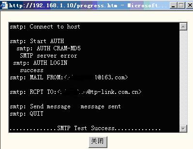 IP Camera�]���󾯹����O���ý���{�鱾վ