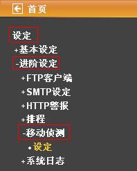 IP Camera�Ƅӂɜy�O�ÈD��̳̱�վ