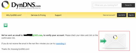 IP Camera�ӑB������DDNS����Ո���E���̳̱�վ