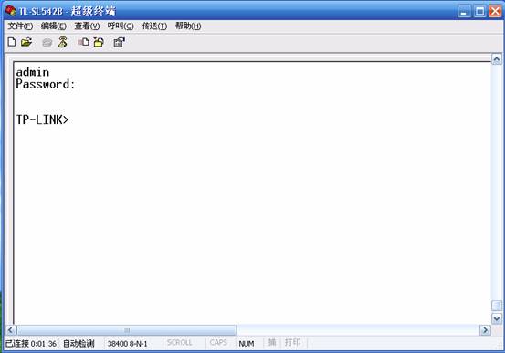 ���ӾW�ܽ��Q�C���á�Console�ڵ�䛼���λ���A�̳̱�վ