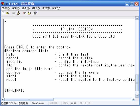 ���ӾW�ܽ��Q�C���á�Console�ڵ�䛼���λ���A�̳̱�վ