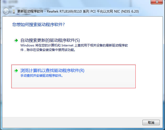 �о��W(w��ng)�����ٰ��b�D��Ԕ��(x��)�̳̱�վ
