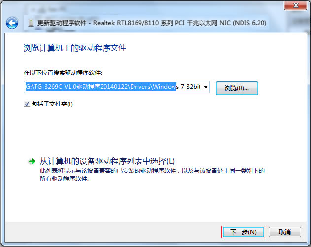 �о��W(w��ng)�����ٰ��b�D��Ԕ��(x��)�̳̱�վ