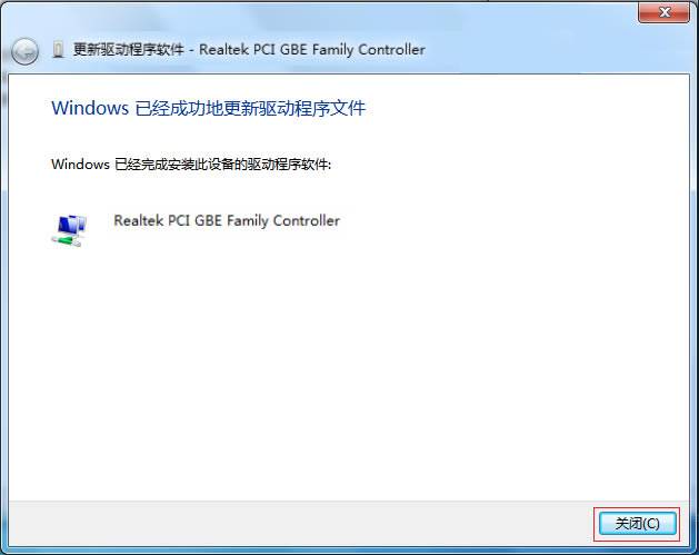 �о��W(w��ng)�����ٰ��b�D��Ԕ��(x��)�̳̱�վ
