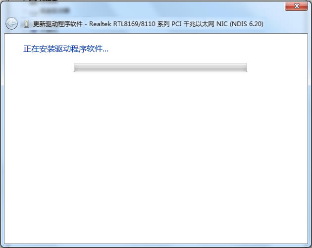 �о��W(w��ng)�����ٰ��b�D��Ԕ��(x��)�̳̱�վ