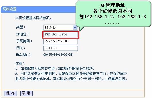 �h(yu��n)���x�o���B�ӌ�(sh��)�F(xi��n)Ԕ��̳̱�վ