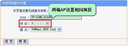 �h(yu��n)���x�o���B�ӌ�(sh��)�F(xi��n)Ԕ��̳̱�վ