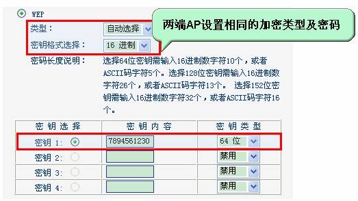�h(yu��n)���x�o���B�ӌ�(sh��)�F(xi��n)Ԕ��̳̱�վ