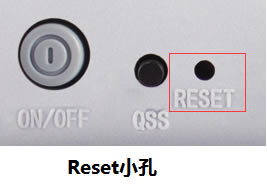 ADSL�o��·��һ�w�C��λ����Ԕ�Ȿվ