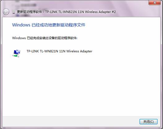 Windows 7ϵ�y����ΰ��b�o���W����վ