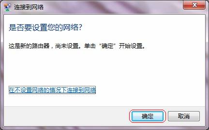 Windows 7ϵ�y����ΰ��b�o���W����վ