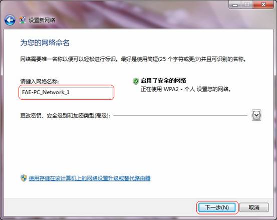 Windows 7ϵ�y����ΰ��b�o���W����վ