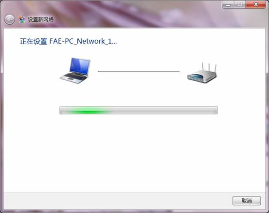 Windows 7ϵ�y����ΰ��b�o���W����վ
