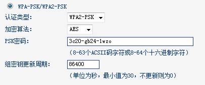 Windows 7ϵ�y����ΰ��b�o���W����վ