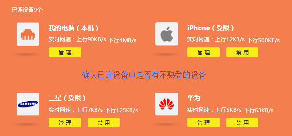 �����Д��ҵğo(w��)������W(w��ng)������վ