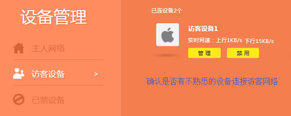 �����Д��ҵğo(w��)������W(w��ng)�ˣ���վ